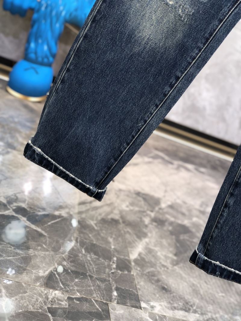 Dolce Gabbana Jeans